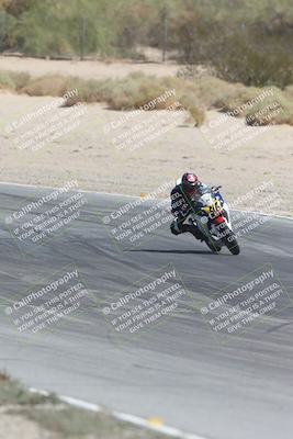 media/Oct-04-2025-CVMA (Sat) [[408bcdd6e4]]/Race 3-Formula UL-American Thunder-CVMA Hooligans/